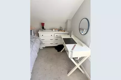 49 Trenton Street, Providence, RI 02906 - Photo 21