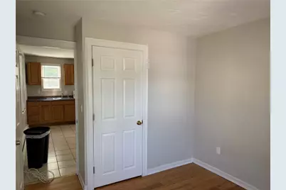 49 Trenton Street, Providence, RI 02906 - Photo 41