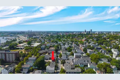 49 Trenton Street, Providence, RI 02906 - Photo 37