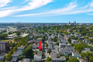 49 Trenton St, Providence, RI 02906 - Photo 37