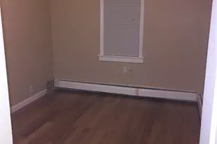 49 Trenton St, Providence, RI 02906 - Photo 49