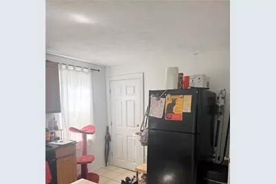 49 Trenton Street, Providence, RI 02906 - Photo 29