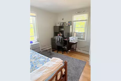 49 Trenton Street, Providence, RI 02906 - Photo 17