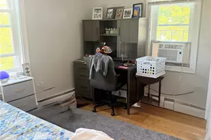 49 Trenton St, Providence, RI 02906 - Photo 17