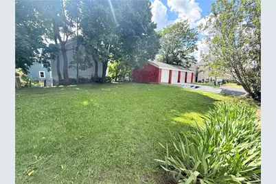49 Trenton Street, Providence, RI 02906 - Photo 9