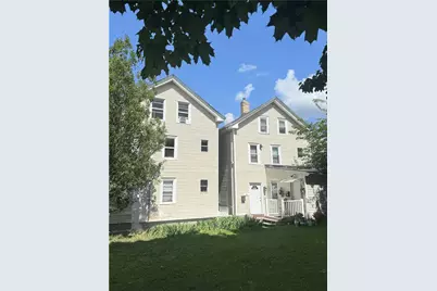 49 Trenton Street, Providence, RI 02906 - Photo 3
