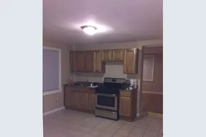 49 Trenton Street, Providence, RI 02906 - Photo 47