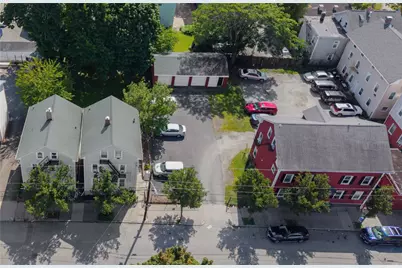 49 Trenton Street, Providence, RI 02906 - Photo 35
