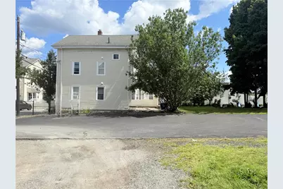 49 Trenton Street, Providence, RI 02906 - Photo 7