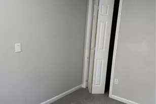 49 Trenton St, Providence, RI 02906 - Photo 43