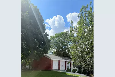 49 Trenton Street, Providence, RI 02906 - Photo 9