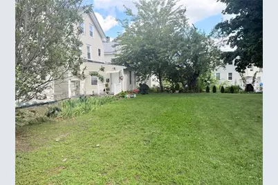 49 Trenton Street, Providence, RI 02906 - Photo 5