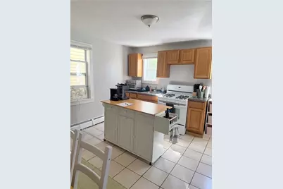 49 Trenton Street, Providence, RI 02906 - Photo 19
