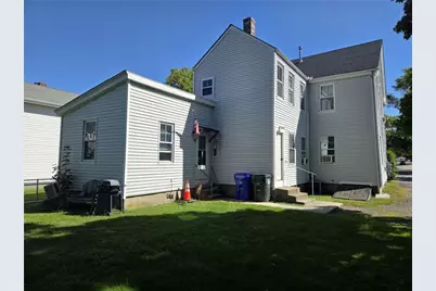 421 High Street, Bristol, RI 02809 - Photo 3
