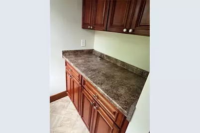 421 High Street, Bristol, RI 02809 - Photo 7