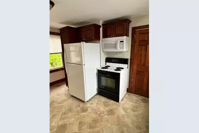 421 High Street, Bristol, RI 02809 - Photo 5