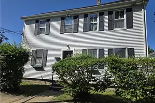 421 High St, Bristol, RI 02809 - Photo 1
