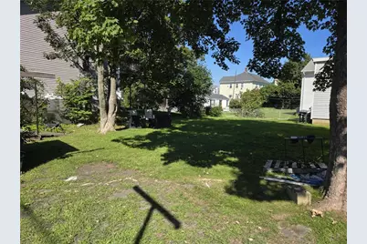 421 High Street, Bristol, RI 02809 - Photo 13