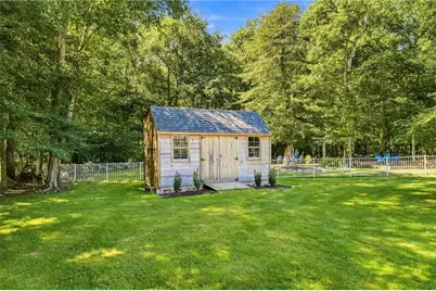 11 Pachet Brook Road, Little Compton, RI 02837 - Photo 29