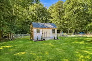 11 Pachet Brook Rd, Little Compton, RI 02837 - Photo 29