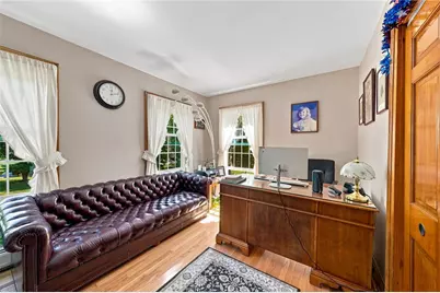 11 Pachet Brook Road, Little Compton, RI 02837 - Photo 13