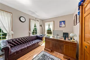 11 Pachet Brook Rd, Little Compton, RI 02837 - Photo 13