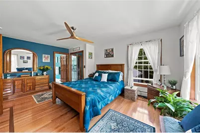 11 Pachet Brook Road, Little Compton, RI 02837 - Photo 17