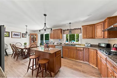 11 Pachet Brook Road, Little Compton, RI 02837 - Photo 5