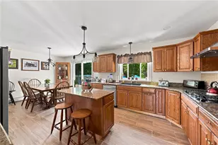 11 Pachet Brook Rd, Little Compton, RI 02837 - Photo 5