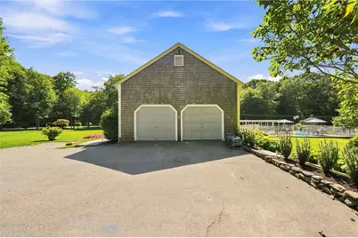 11 Pachet Brook Road, Little Compton, RI 02837 - Photo 27