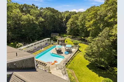11 Pachet Brook Road, Little Compton, RI 02837 - Photo 23