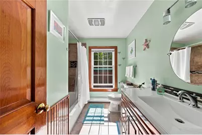 11 Pachet Brook Road, Little Compton, RI 02837 - Photo 15
