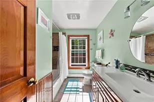 11 Pachet Brook Rd, Little Compton, RI 02837 - Photo 15