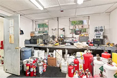 168 Rockland Avenue, Woonsocket, RI 02895 - Photo 41