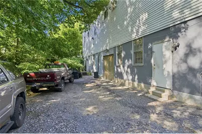 168 Rockland Avenue, Woonsocket, RI 02895 - Photo 3