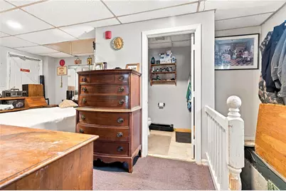 168 Rockland Avenue, Woonsocket, RI 02895 - Photo 29