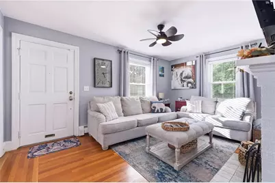 76 George Arden Avenue, Warwick, RI 02886 - Photo 17