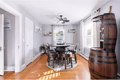 76 George Arden Avenue, Warwick, RI 02886 - Photo 21
