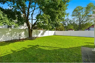 76 George Arden Avenue, Warwick, RI 02886 - Photo 13
