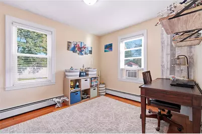 76 George Arden Avenue, Warwick, RI 02886 - Photo 31