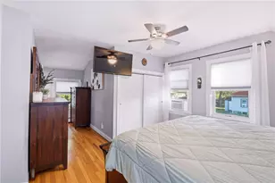 76 George Arden Ave, Warwick, RI 02886 - Photo 35