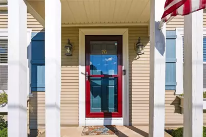 76 George Arden Avenue, Warwick, RI 02886 - Photo 15