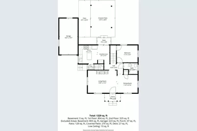 76 George Arden Avenue, Warwick, RI 02886 - Photo 45