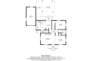 76 George Arden Ave, Warwick, RI 02886 - Photo 45