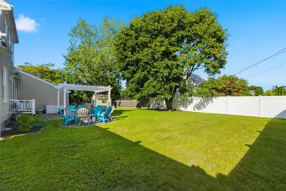 76 George Arden Avenue, Warwick, RI 02886 - Photo 11