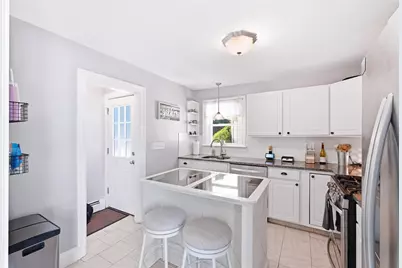 76 George Arden Avenue, Warwick, RI 02886 - Photo 27