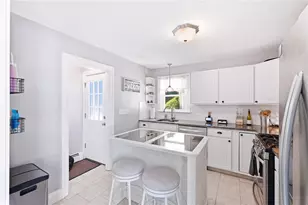 76 George Arden Ave, Warwick, RI 02886 - Photo 27