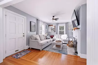 76 George Arden Avenue, Warwick, RI 02886 - Photo 19