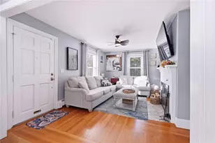 76 George Arden Ave, Warwick, RI 02886 - Photo 19