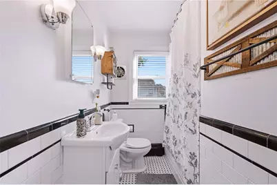 76 George Arden Avenue, Warwick, RI 02886 - Photo 33